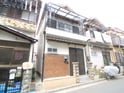 堺市南区和田東　貸戸建