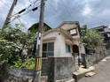 ペディハウス鈴蘭台東町2丁目　1