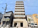エグゼ難波西Ⅱ(３０５)