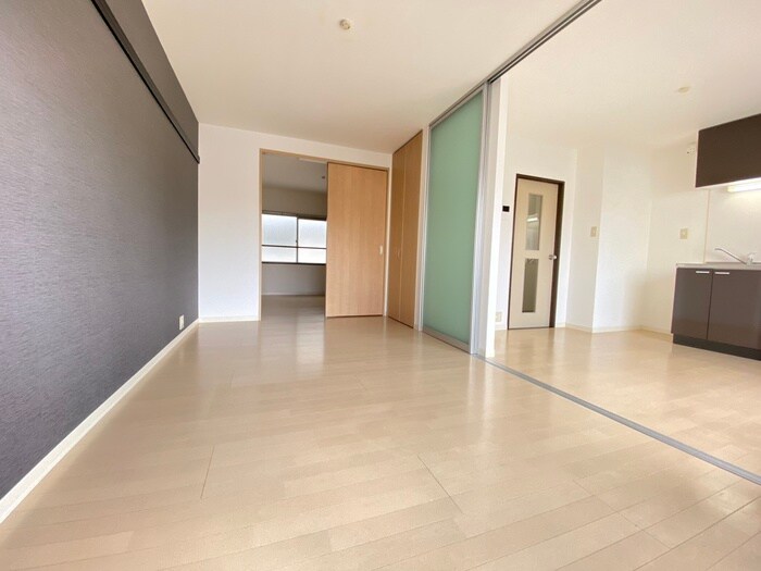 物件内観写真8　(内観写真)