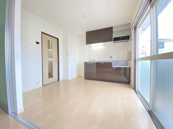 物件内観写真9　(内観写真)