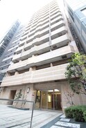 ｴｲﾍﾟｯｸｽ大阪城西(501)