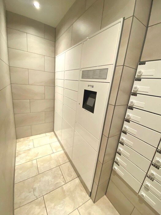 物件外観写真6　(その他)