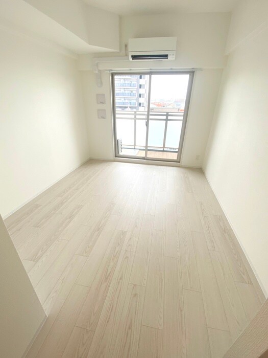 物件内観写真12　(居室)