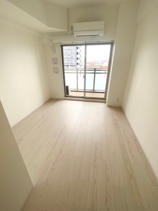 物件内観写真12　(居室)