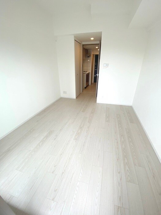 物件内観写真13　(居室)