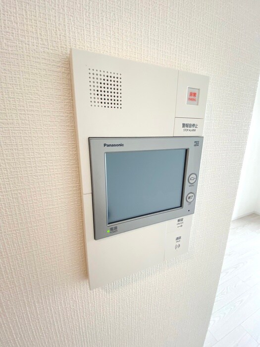 物件内観写真14　(内観写真)