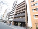 アスヴェル京都東堀川(106)