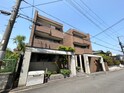 ラ・フォンテーヌ京都