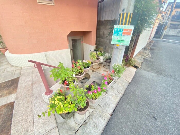 物件外観写真6　(その他)