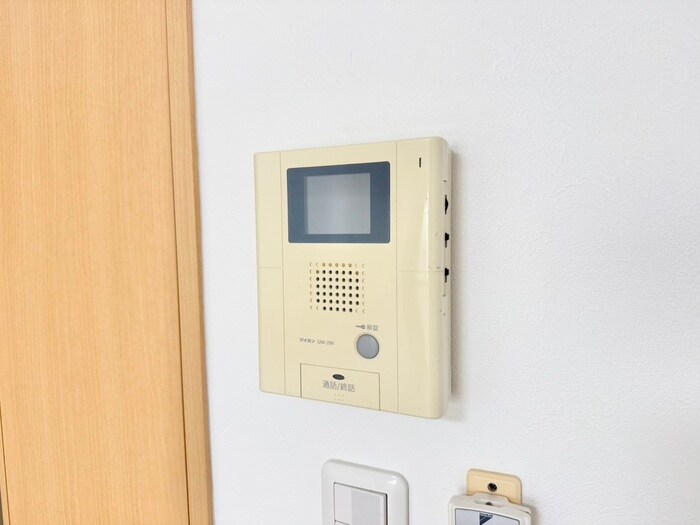 物件内観写真19　(内観写真)