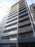 ｻﾑﾃｨ難波VIVO(508)