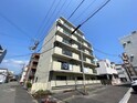 ホンダハイム