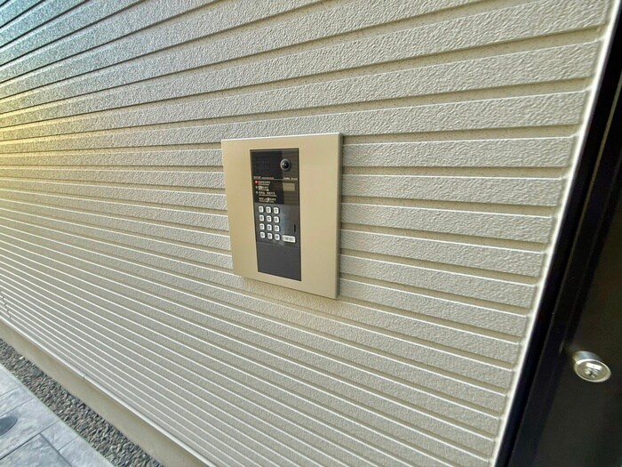 物件外観写真4　(外観写真)