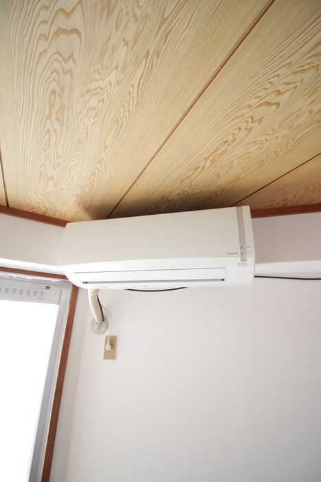 物件内観写真18　(内観写真)