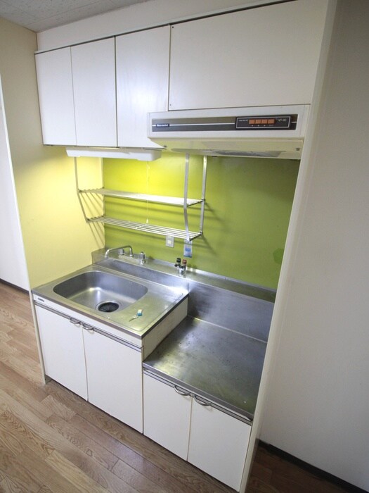 物件内観写真20　(内観写真)