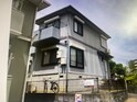 グランメールヴィラ４番館