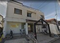 シティーハイツ八尾