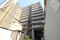 ダイアパレス西神戸（101）