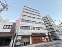 ウィンベル昭和町