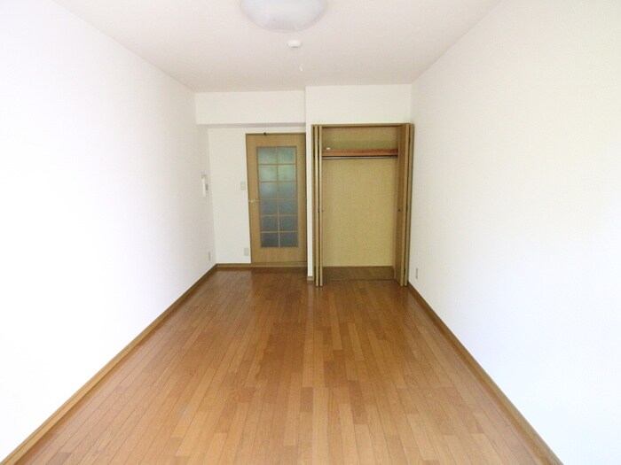 物件内観写真19　(居室)