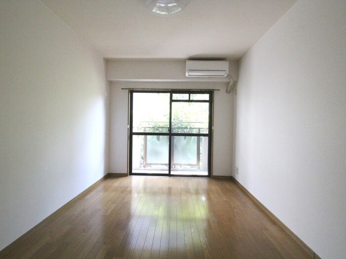 物件内観写真20　(居室)