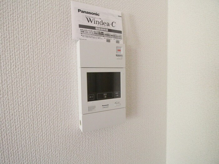 物件内観写真21　(内観写真)