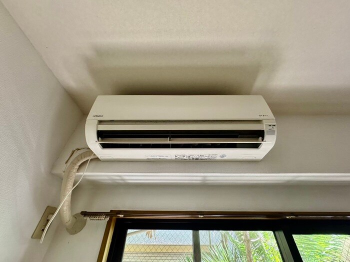 物件内観写真22　(内観写真)