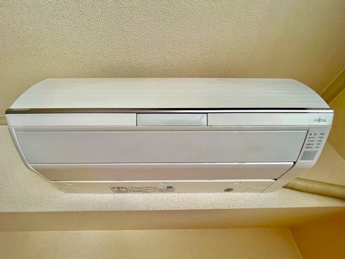 物件内観写真18　(内観写真)