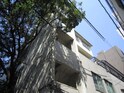 江口ビル