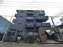 イスズハイツベル東大物(401)