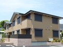 サンマルコ川西