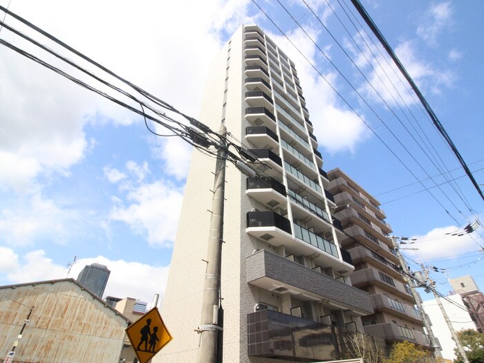 物件外観写真3　(その他)