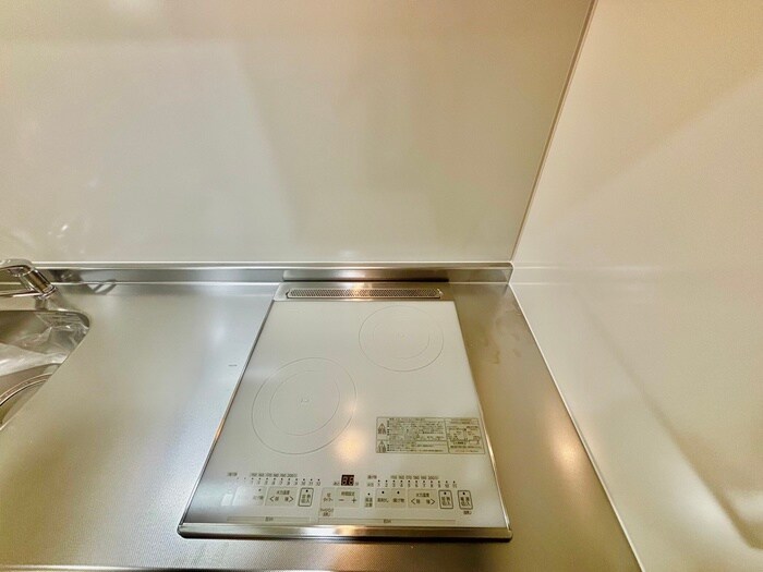 物件内観写真18　(内観写真)