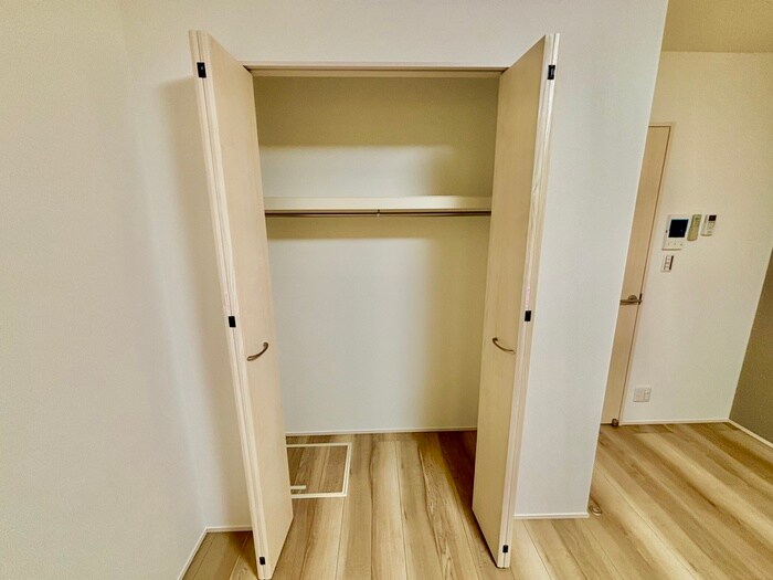 物件内観写真19　(洗面)