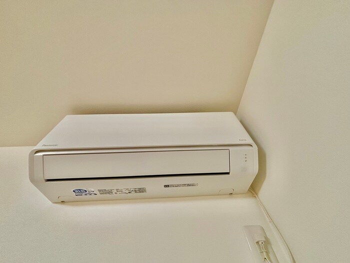 物件内観写真21　(内観写真)