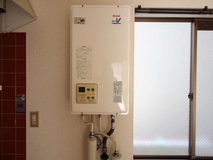 物件内観写真8　(内観写真)