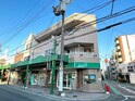 グレ－スハウス甲子園口