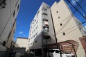 ハイツ浮田