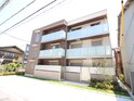 シャーメゾングレース今川