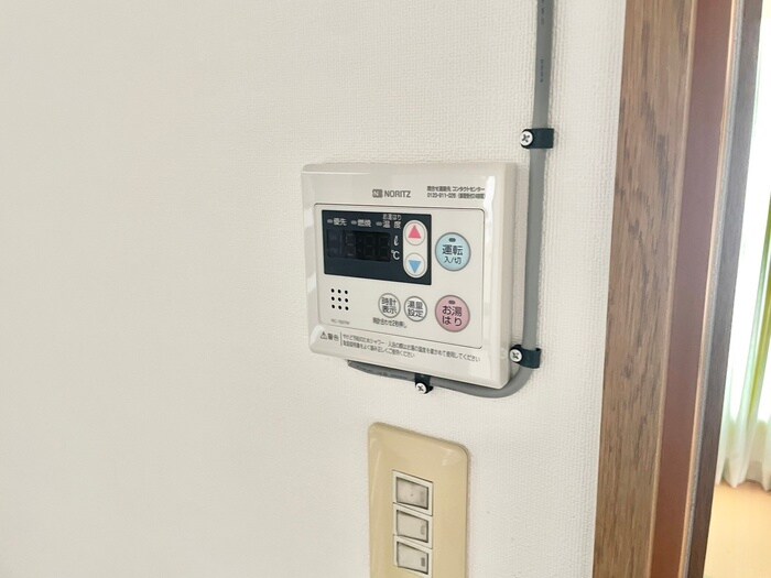 物件内観写真22　(内観写真)