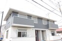 ウィンベルしのぶが丘Ｂ棟