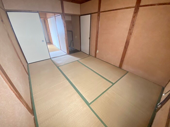 物件内観写真16　(内観写真)