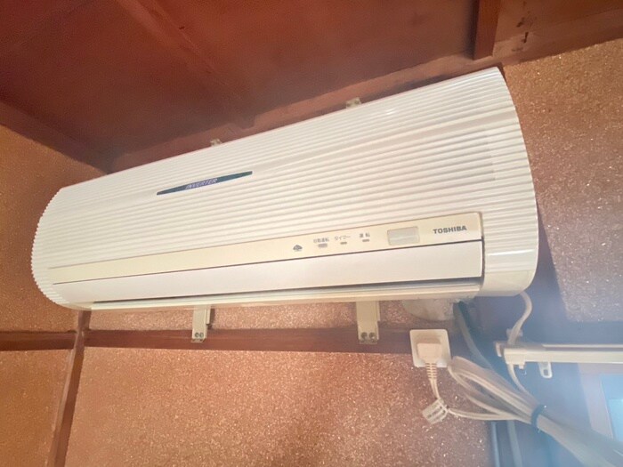 物件内観写真20　(内観写真)