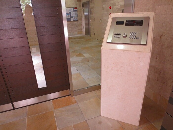 物件外観写真6　(その他)