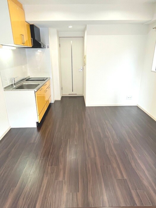 物件内観写真13　(内観写真)