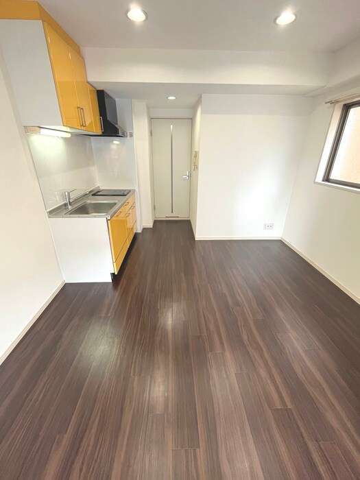 物件内観写真13　(内観写真)