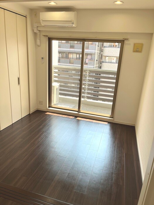 物件内観写真15　(内観写真)