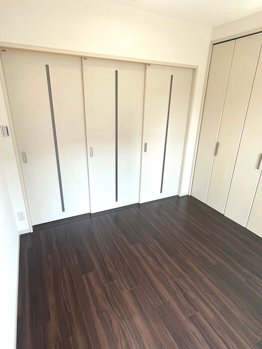 物件内観写真16　(内観写真)