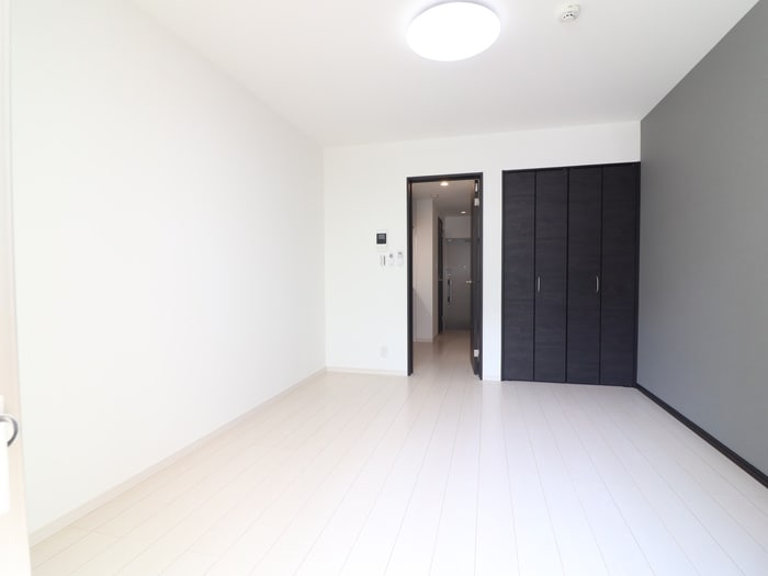 物件内観写真5　(居室)